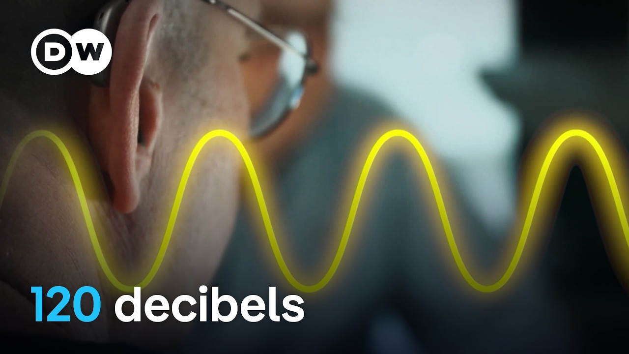 Protect Your Hearing: Essential Tips for Lifelong Auditory Health