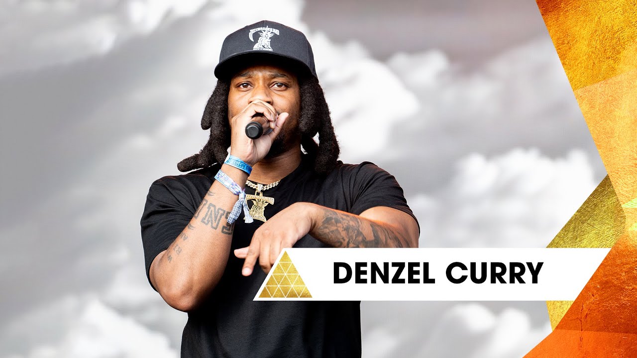 Hip Hop Lyrics Analysis: Decoding Street Authenticity & Cultural Impact