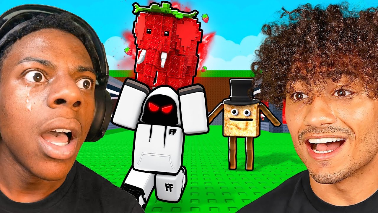 Speed's Roblox Dragon Theft: Viral Stream Drama Explained