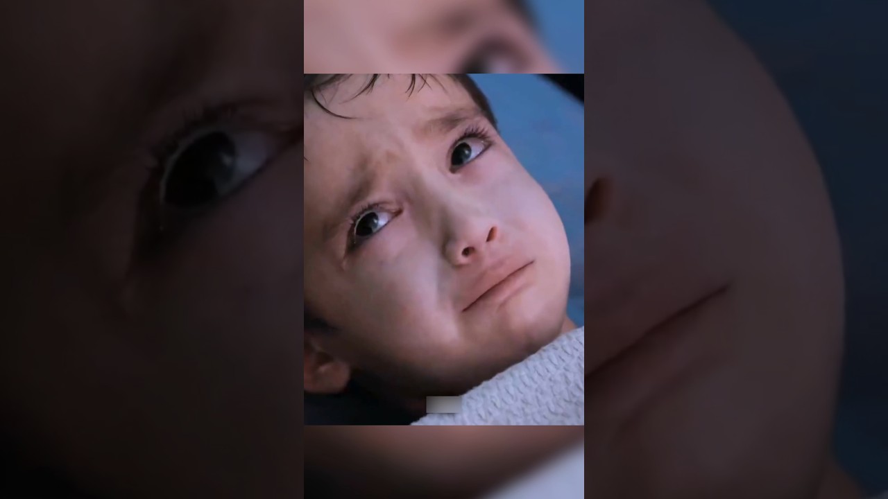 Miracle Flight: How a Boy's Amputated Arm Was Saved Against All Odds