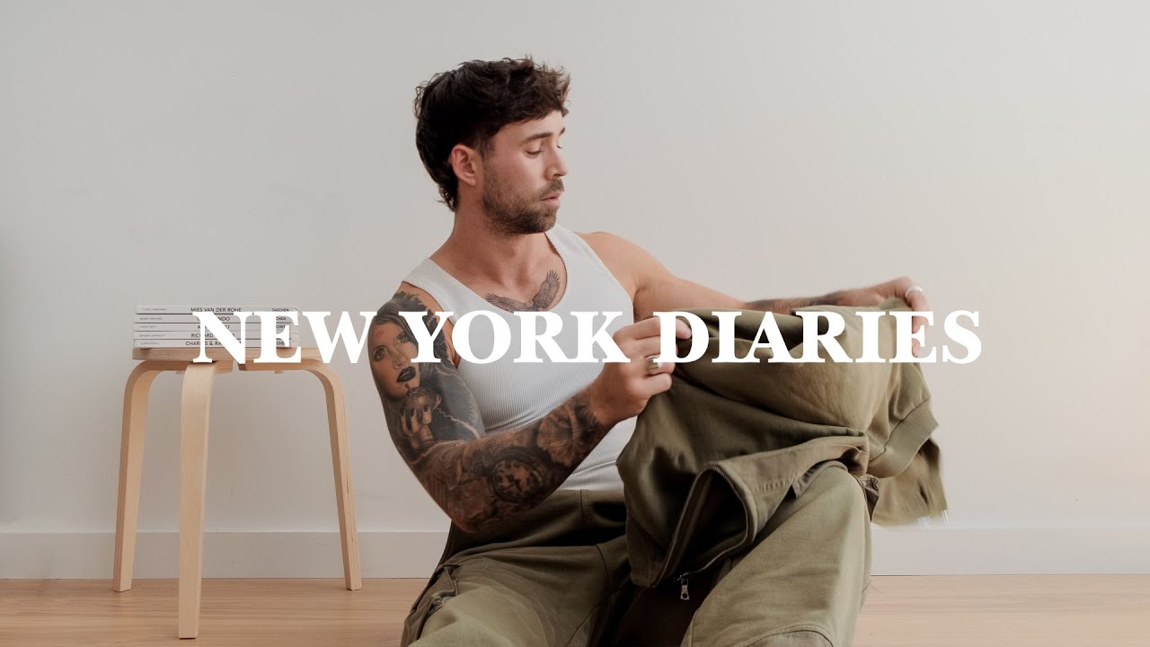 How to Maintain Your Fitness Routine While Traveling: Expert Tips