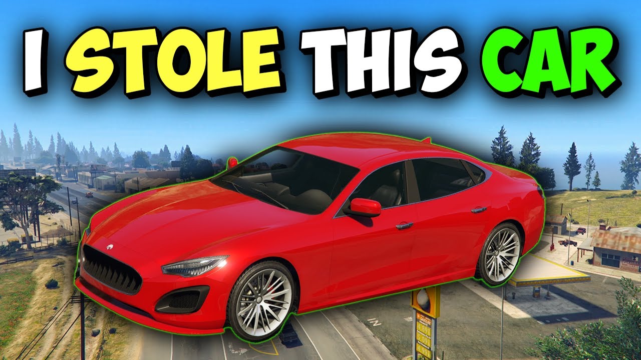 Paleto Bay Property Guide: Maximizing GTA Online Investments