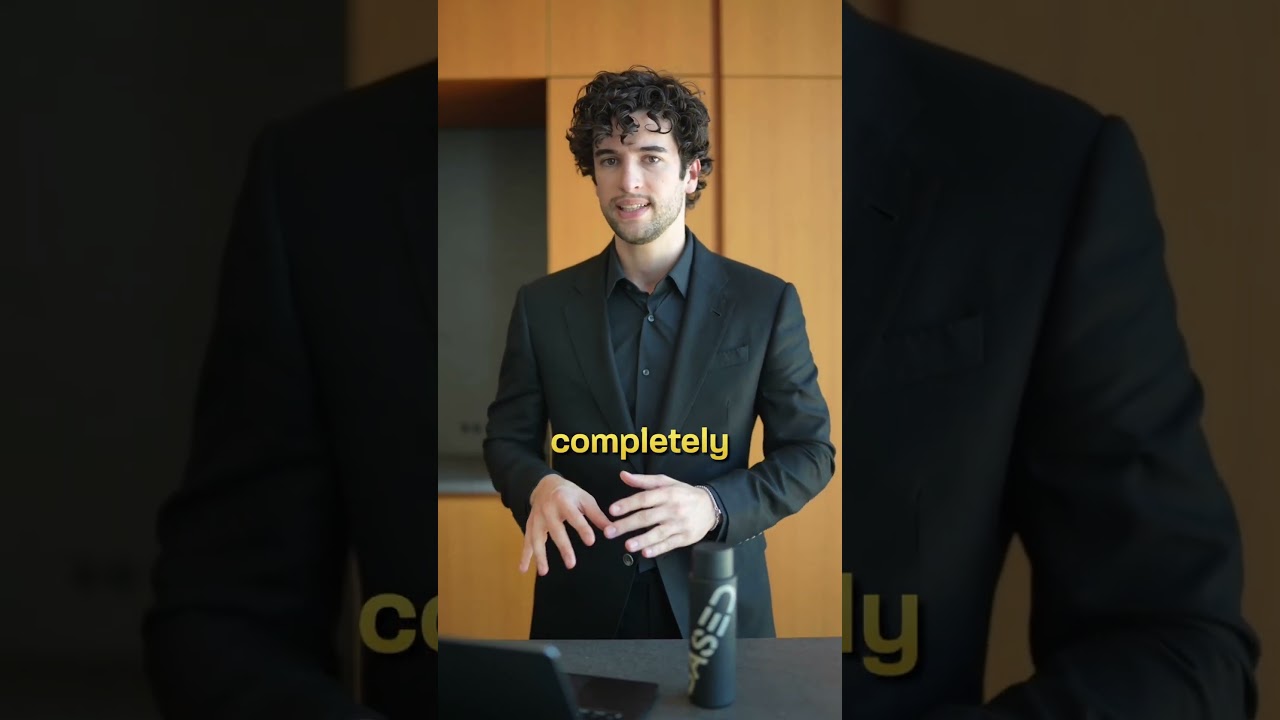 Dry Scalp vs Dandruff: Fix Flakes Right (Not Fungus)