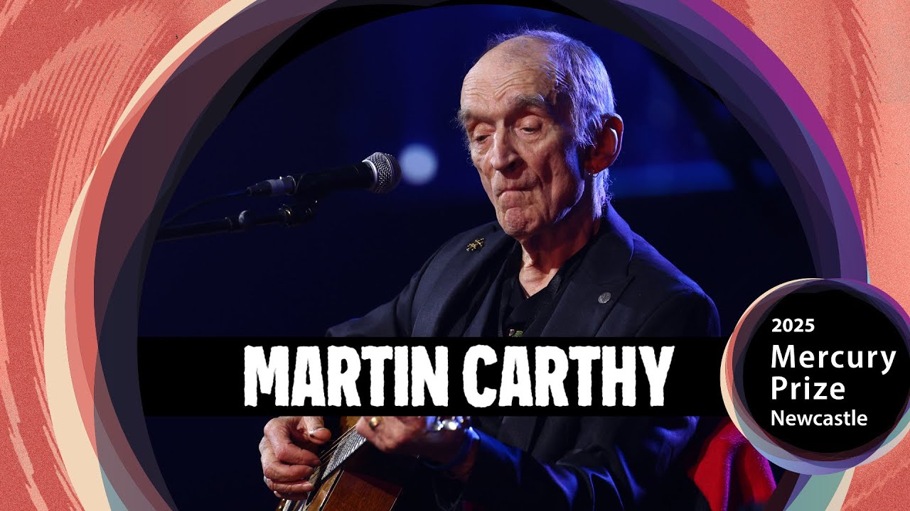 Scarborough Fair Meaning: History, Lyrics Analysis & Legacy