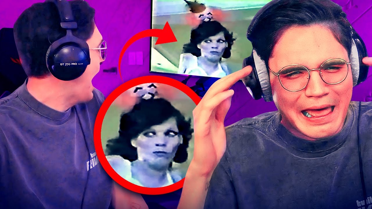 Valentine's Solo? Why Being Single Builds Real Self-Worth