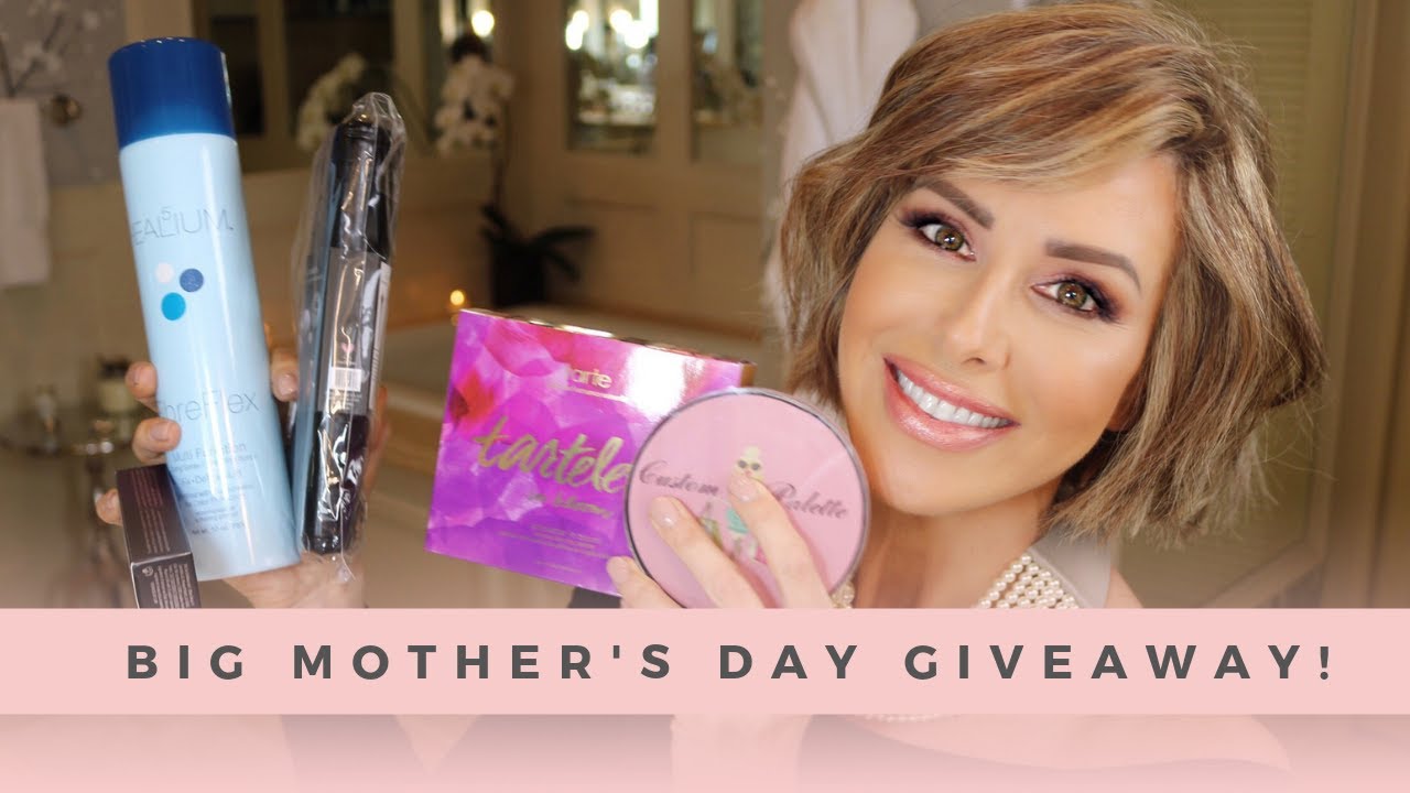 Decoding Visual Poetry in Film: Camera, Culture & Meaning