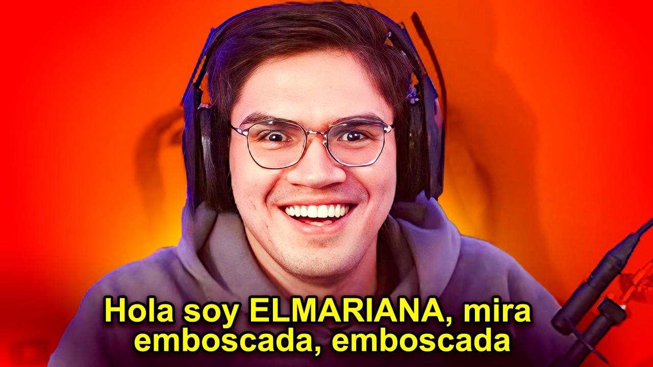 Chatbot Safety Risks: Protecting Privacy in the AI Era