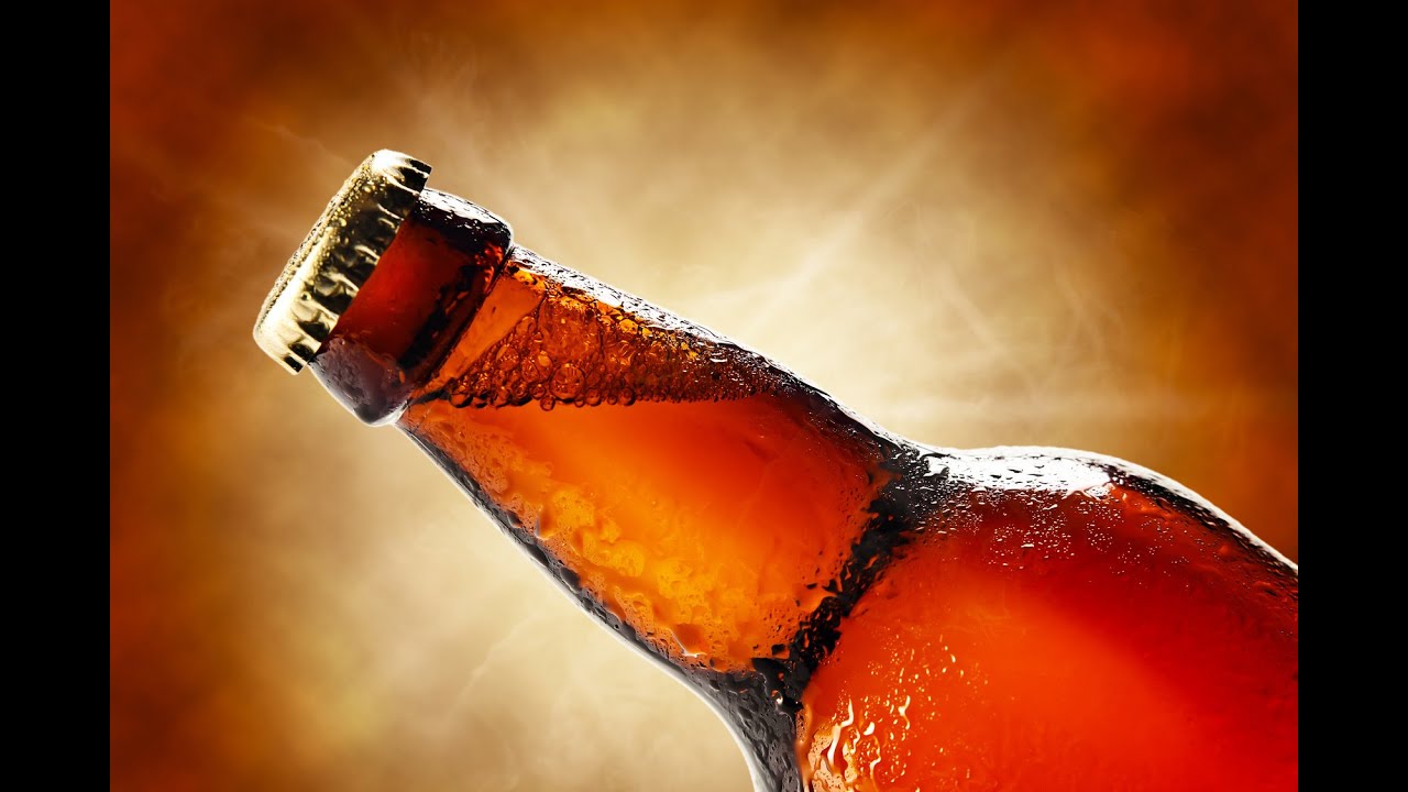 Insufficient Transcript for Content Creation