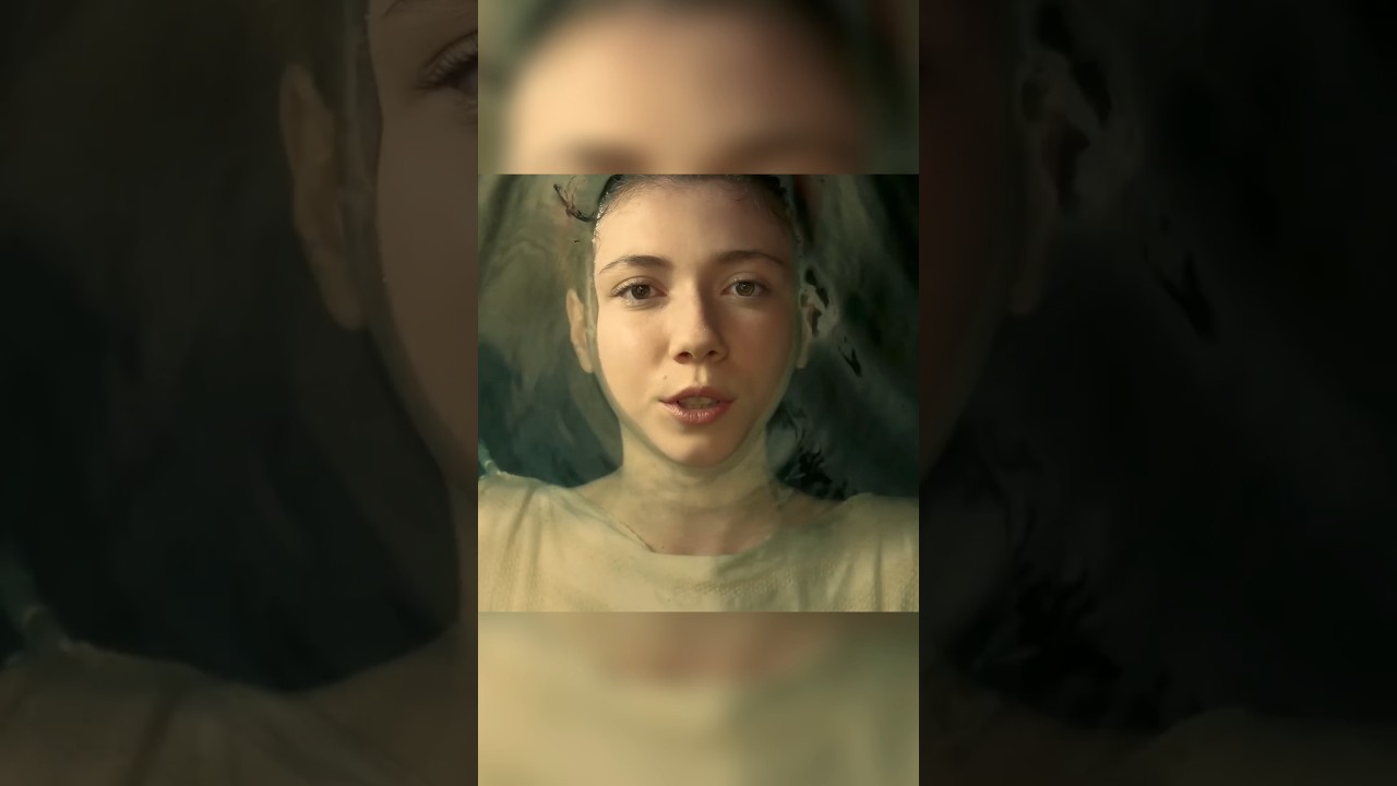 Golden Bottle Genie Fable: Lessons in Power and Desire