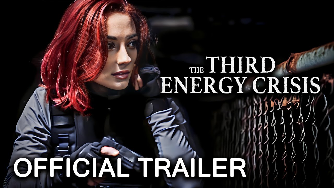 Dino Crisis Fan Film Teaser Revealed: Regina's Raptor Encounter