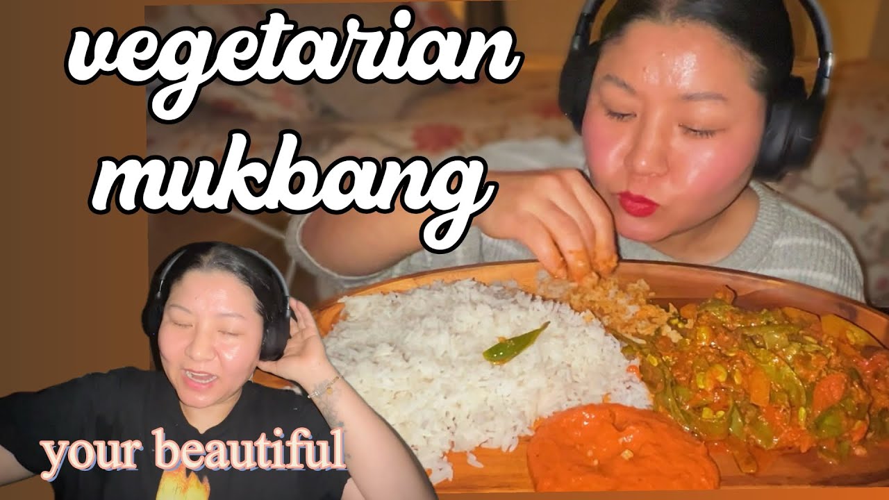 Embracing Self-Worth in Motherhood's Daily Journey