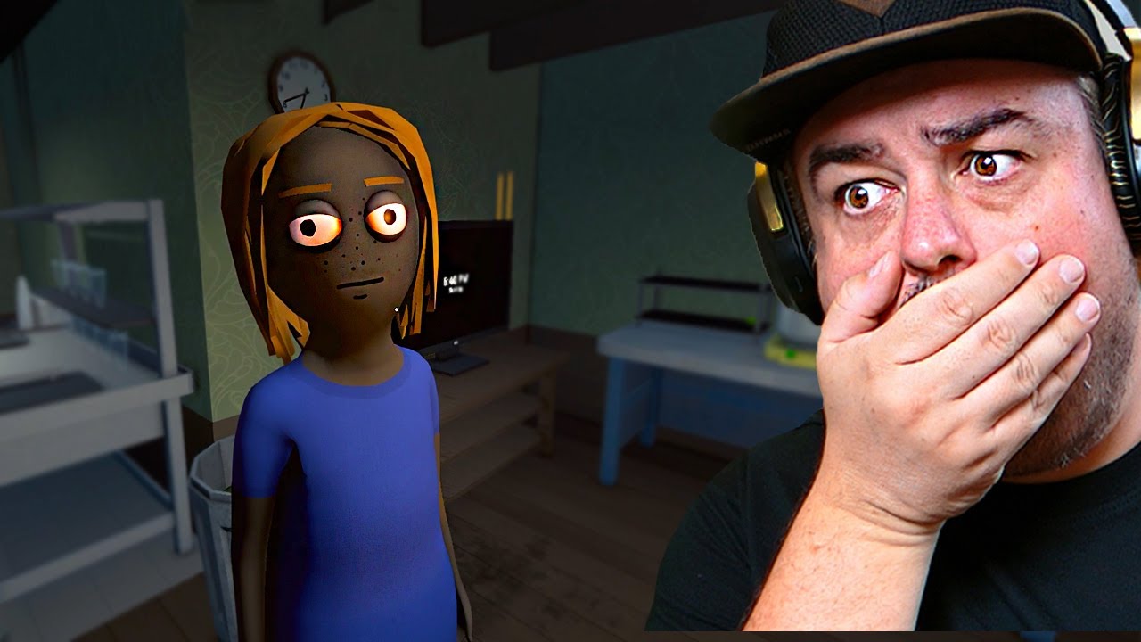 Unlock Meth Production in DDS2: Warehouse Access Guide