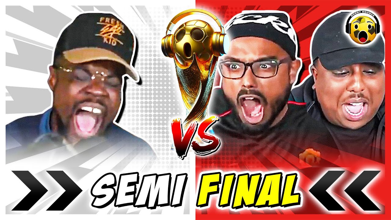 Ryan Cessnon Fan Meltdown: Viral Rant & Biryani Backlash Explained