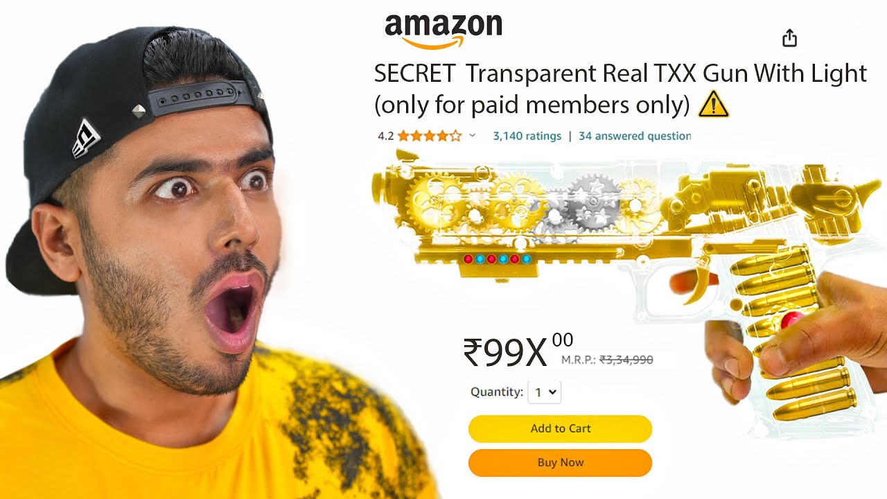 title:5 Budget Gadgets Review: Worth Buying or Waste of Money?