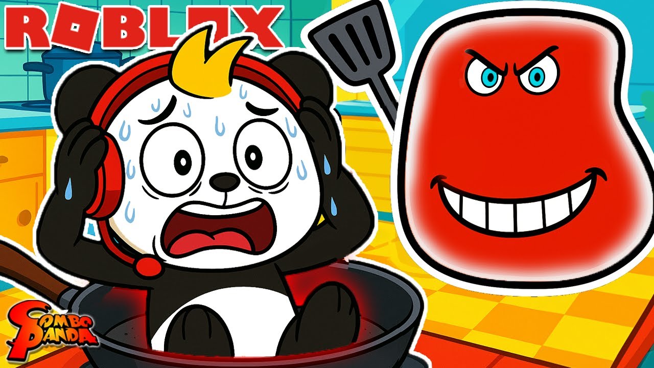 Charles Revenge Game Guide: Endings, Secrets & Gameplay Tips