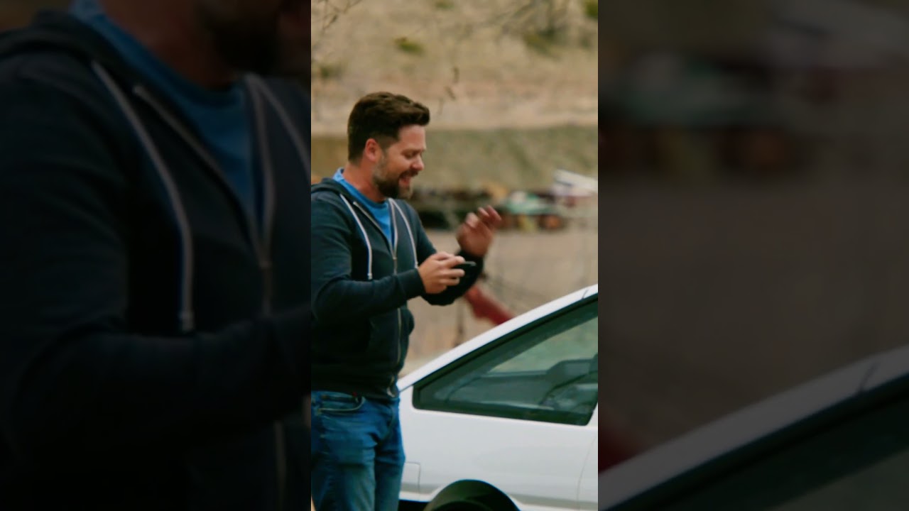 Avoid Car Decal Translation Mistakes: Verify Before Applying