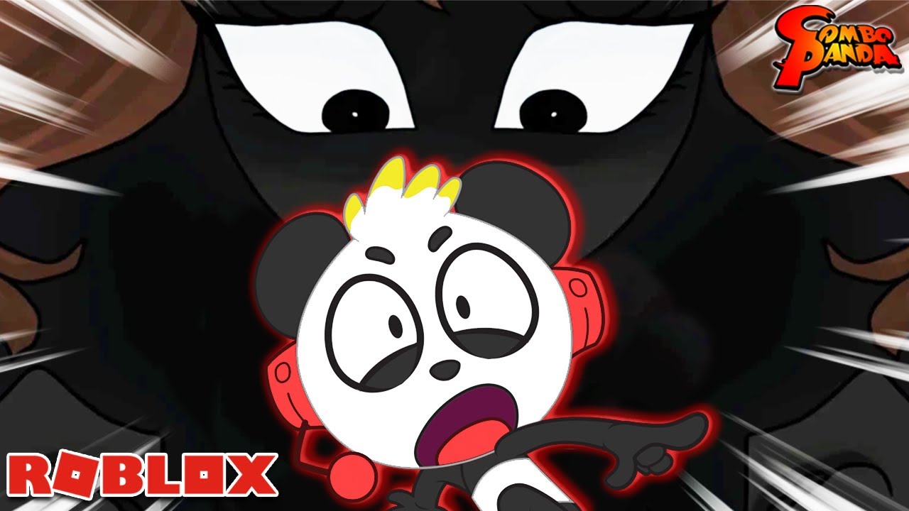 Master Prank Your Mom Endings: 24 Secrets & Roblox Tips Guide