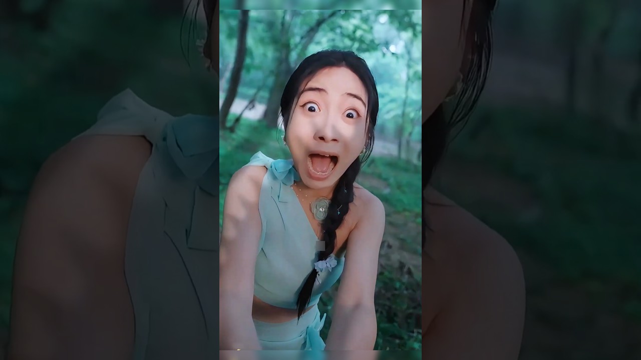 Deadly Egg: Island Horror Survival Story