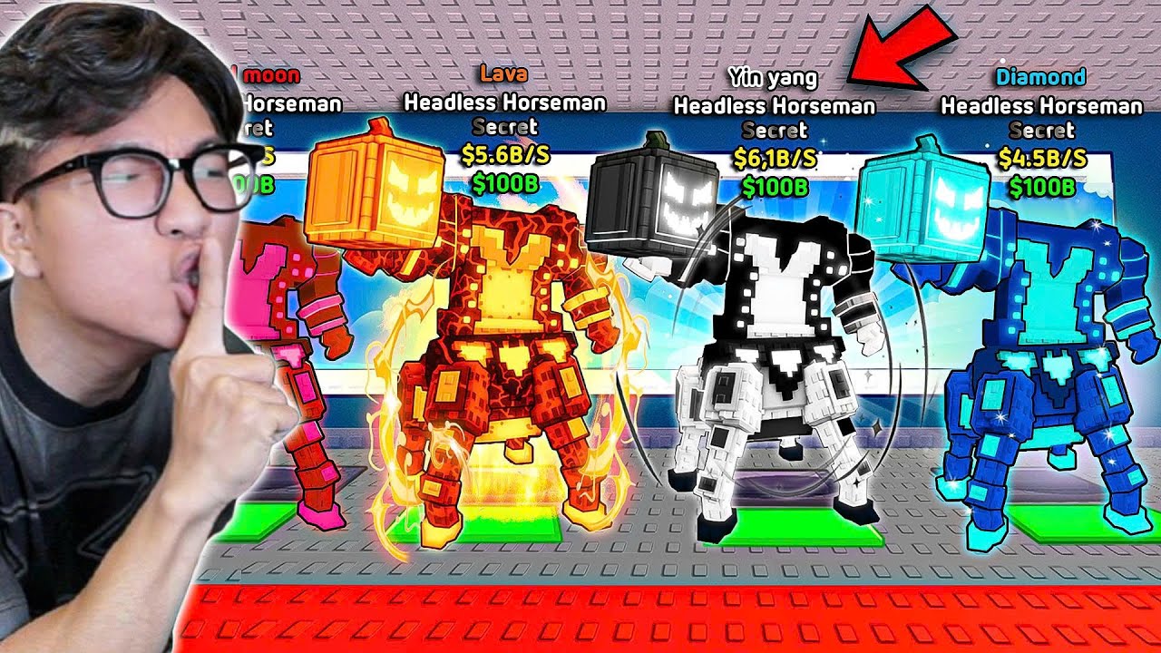 Steel of Road World Record Strategy: Breaking 6.1B/Sec