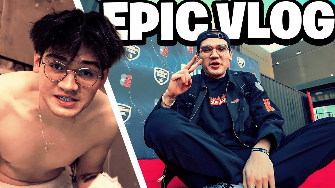 Inside Call of Duty's Exclusive Event: Swag, Demos & Strategy