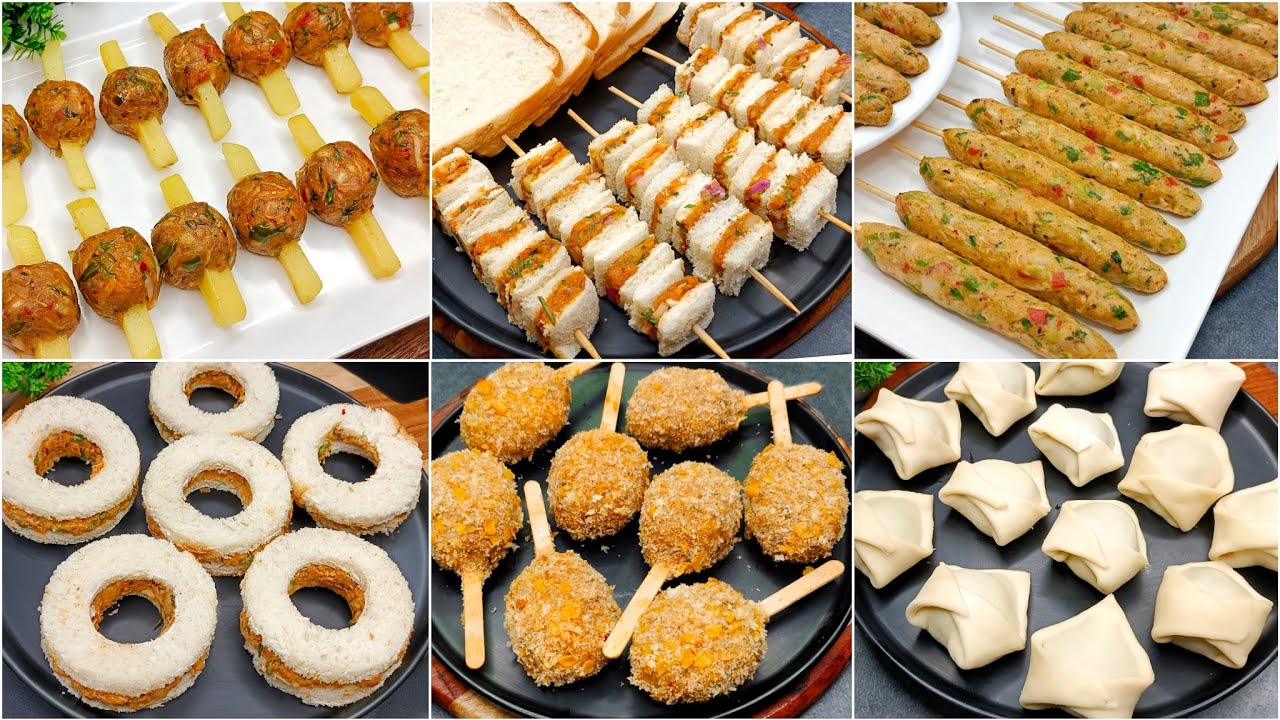 Heat Science Explained: Safety, Physics, and Cooling Strategies