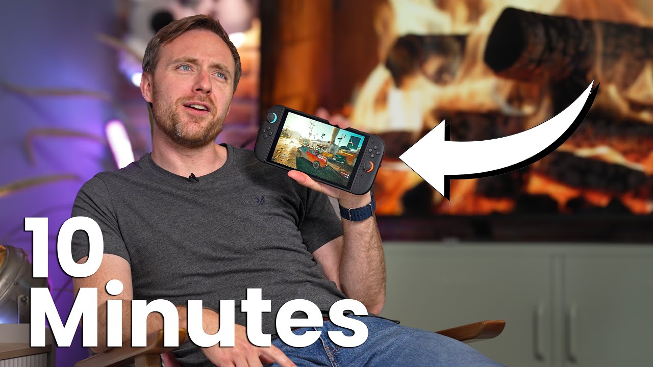 Nintendo Switch 2 Review: Honest Buyer's Guide & Performance Analysis