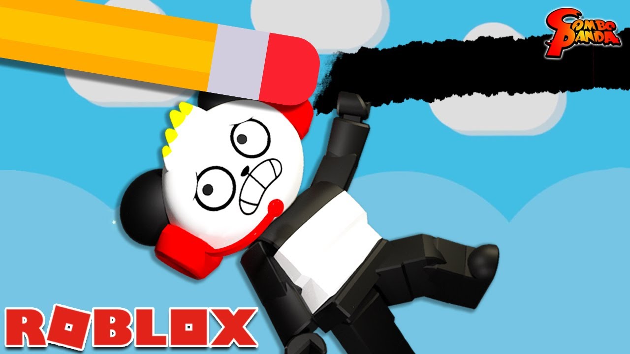 Ultimate Roblox Obby Creation Guide: Tips from Doodle Hobby