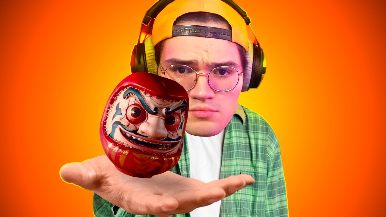 Decoding Spanish Roblox Slang: Streamer Culture Guide