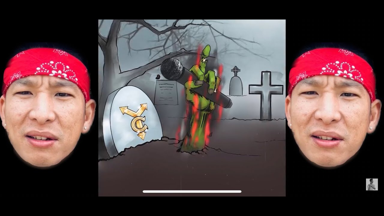 Vietnamese Rap Battle Breakdown: Techniques & Insights Analysis