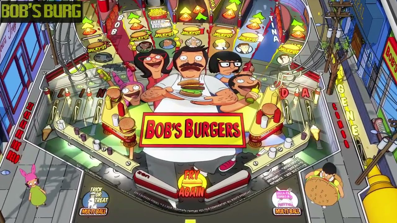 Bob's Burgers Catchphrases Explained: Character Insights & Fan Guide