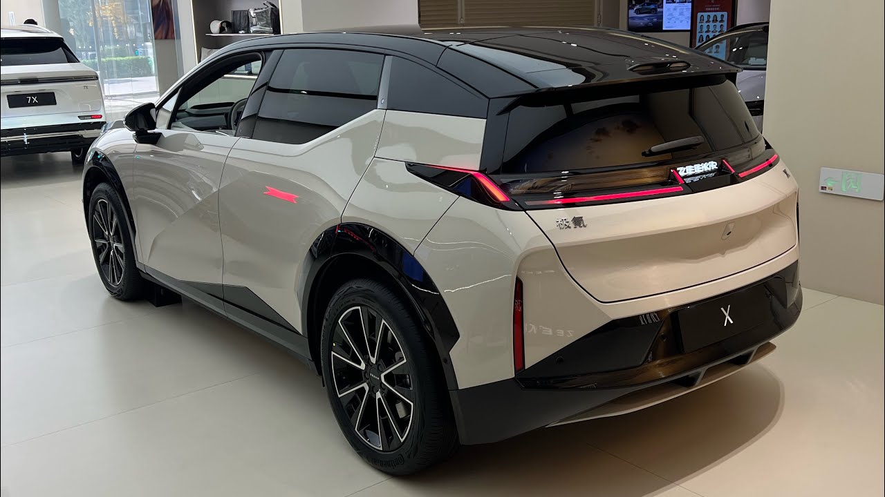 2026 Jer X Ultra Review: Specs, Pricing & Availability Guide