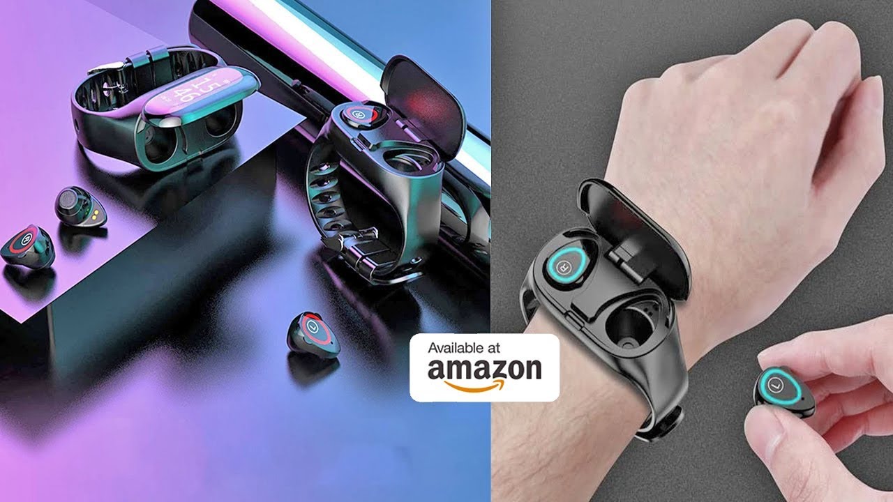 title:10 Unique Innovative Gadgets You’ve Never Seen Before