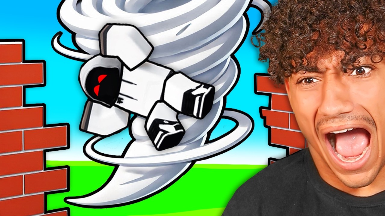 Roblox Disaster Survival Guide: Master Building and Paid Attacks