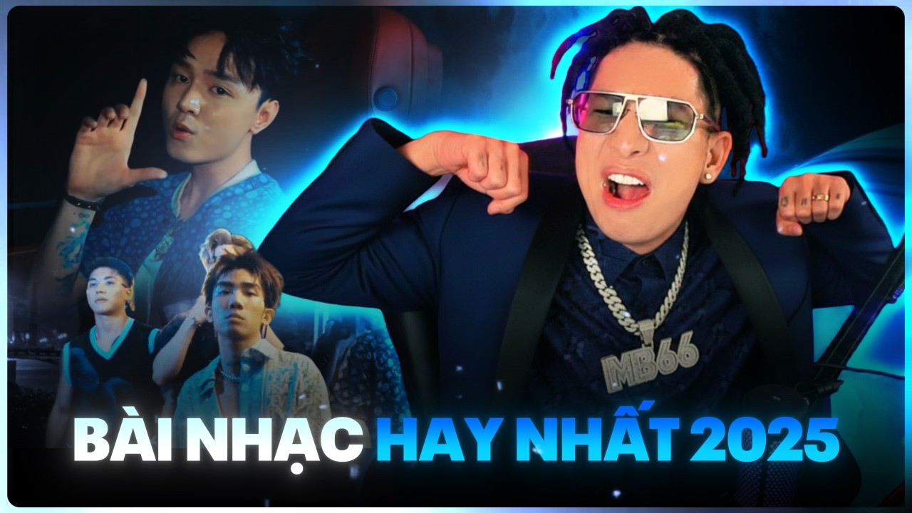 Why "E Là Không Thể" Resonates: Viral V-Rap Heartbreak Analysis