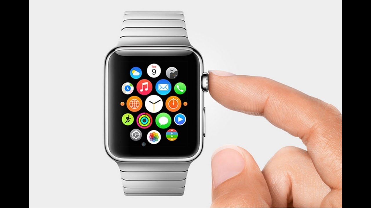 Error: Empty Transcript Received - Action Required