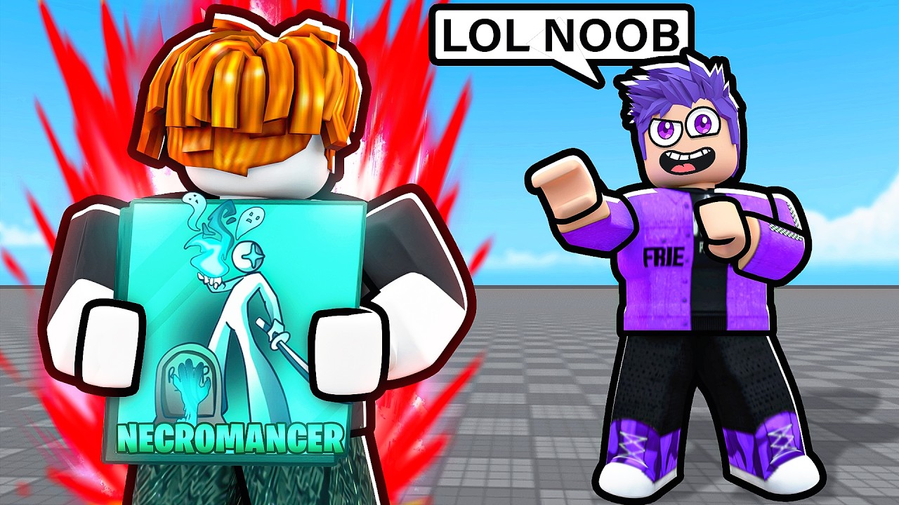 Master Blade Ball Trolling Like a Pro: Ultimate Noob Prank Guide