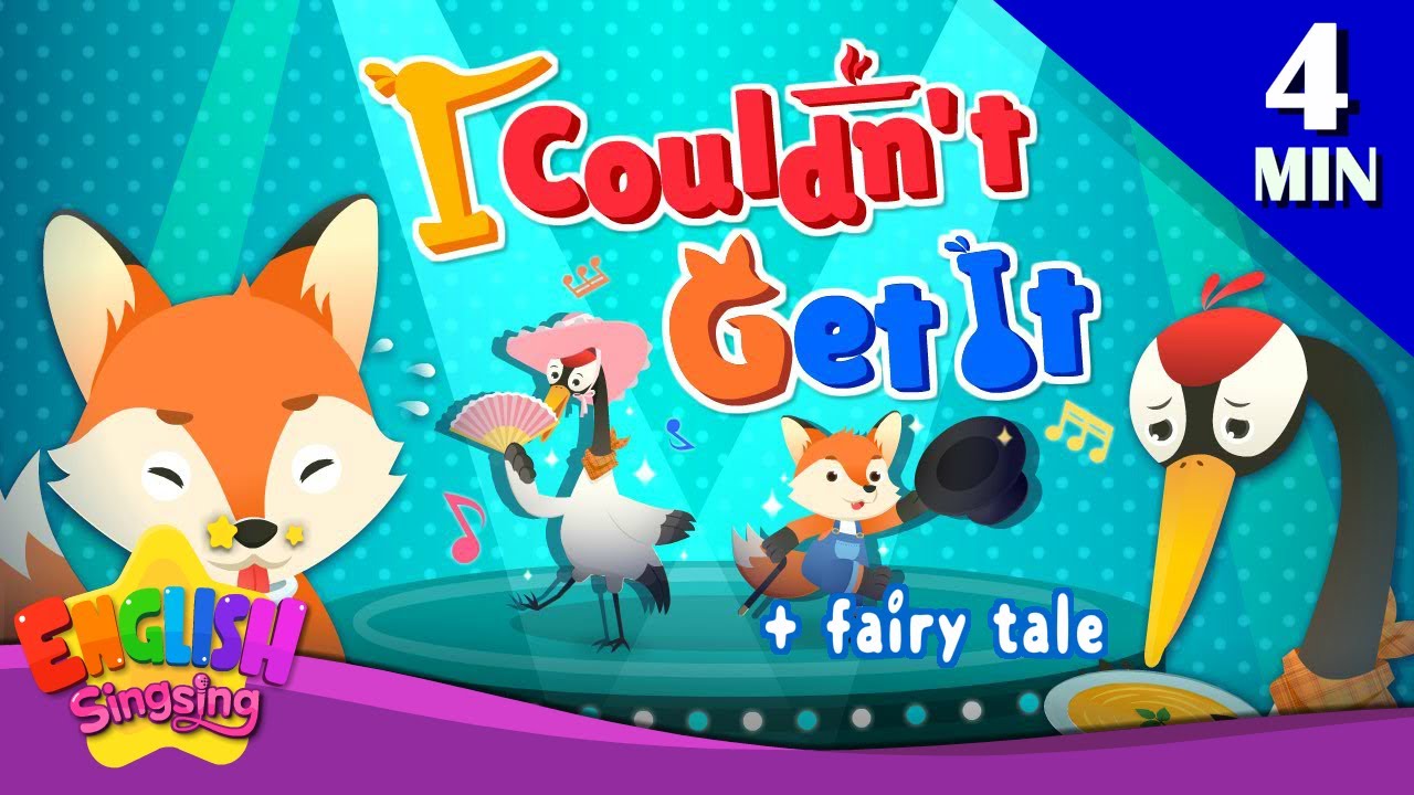 The Fox and Stork Fable: Key Moral Lessons Explained