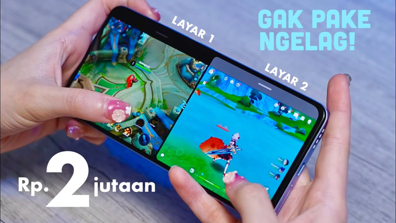 realme 13 Review: Ultimate Budget Gaming Smartphone