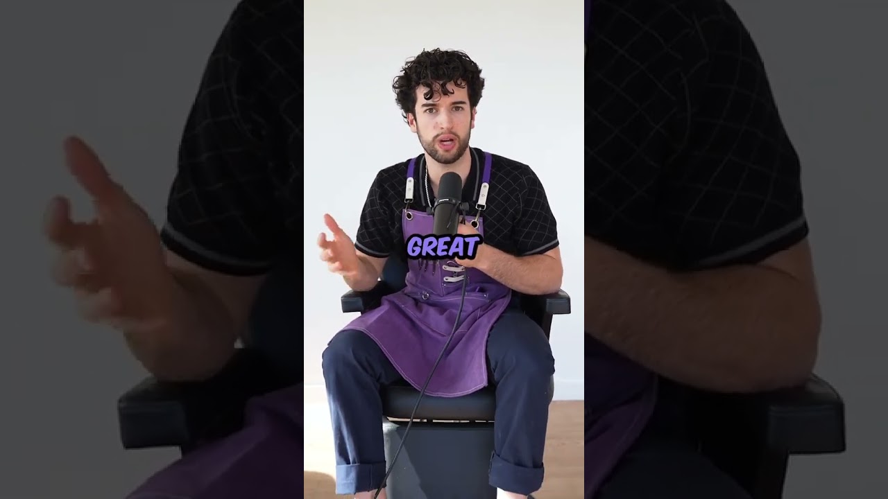 Does No Shampoo Work? Benefits, Risks & Who Should Avoid It