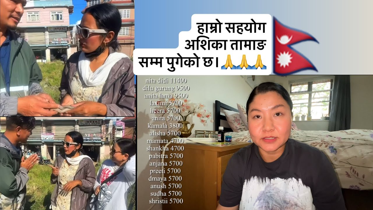 Building Genuine Connections Through Authentic Vlogging