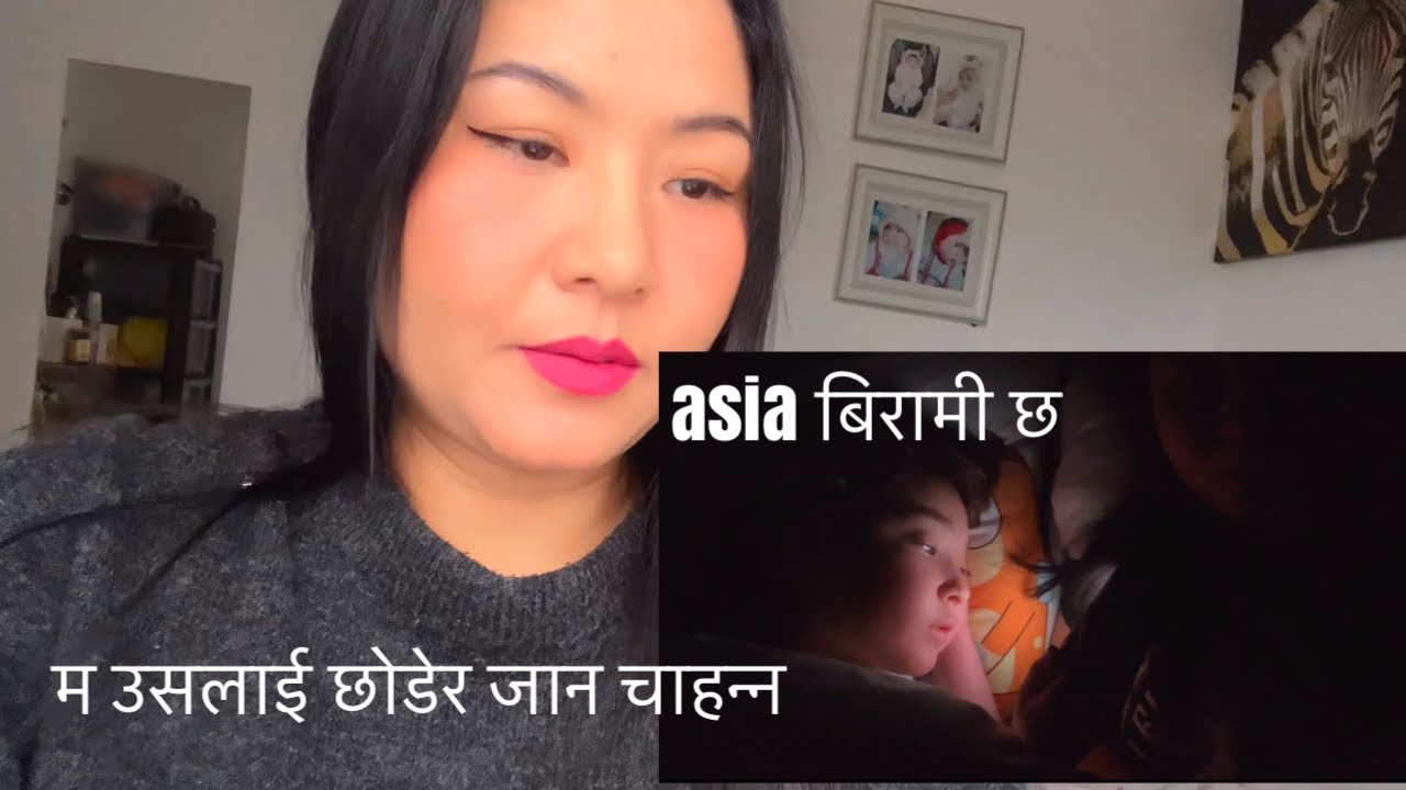 Parenting Traditions: The Meaning Behind Money Under Pillows