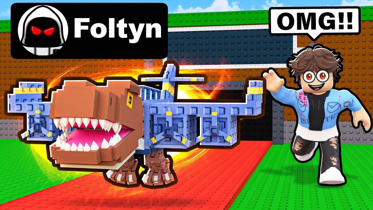 Master Brain Rot Disguises: Roblox Stealth Guide