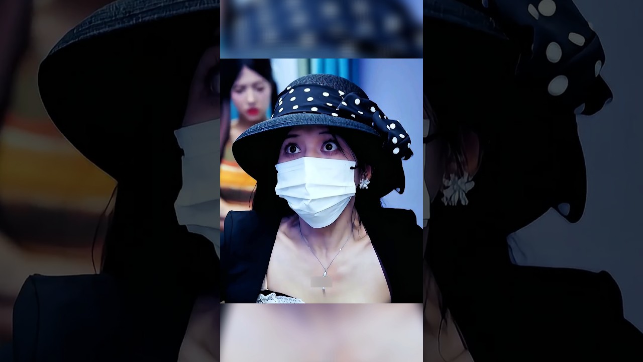 Marriage Mystery: Decoding Airline Husband Trust Dilemmas