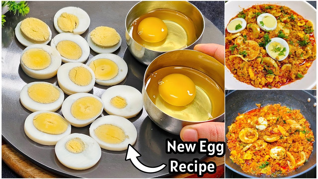 Understanding Heat: Science, Effects and Solutions