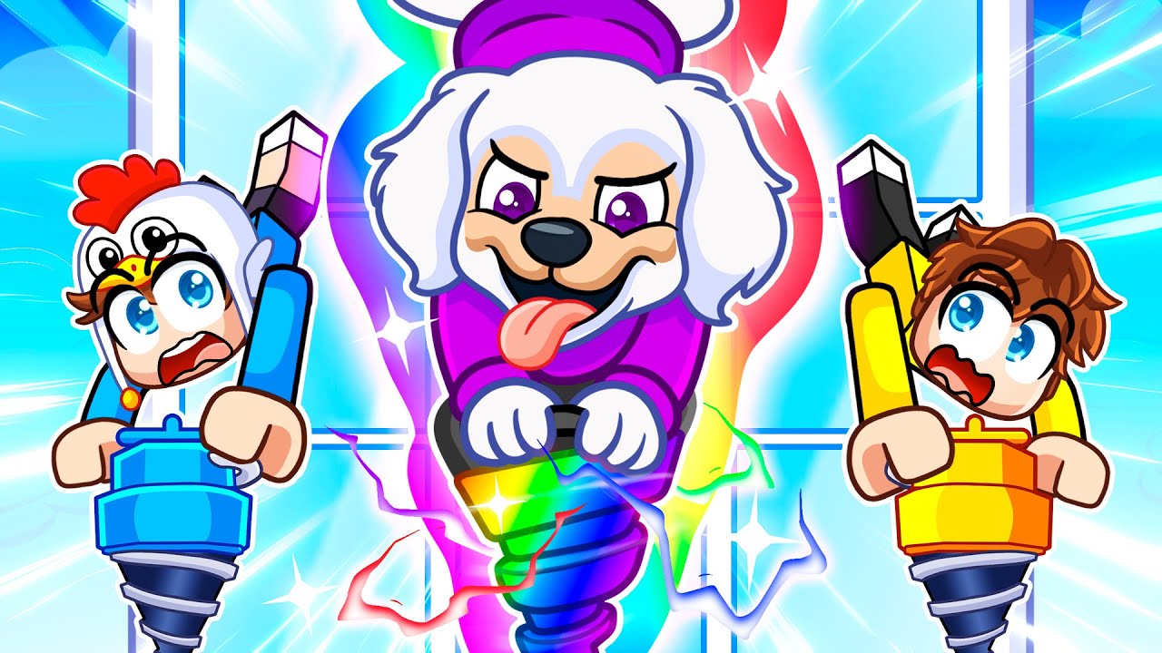 How to Dominate Roblox Dig the Hole with Prank Strategies