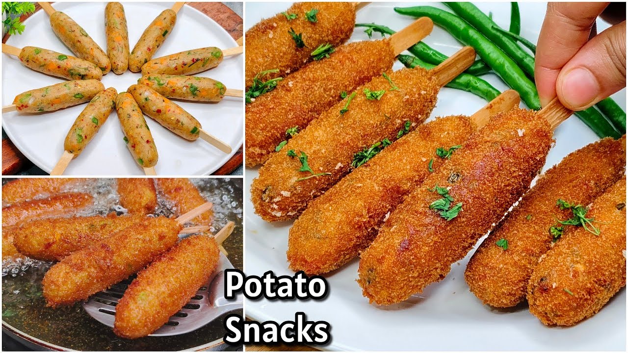 Heat: Understanding Its Impact and Applications