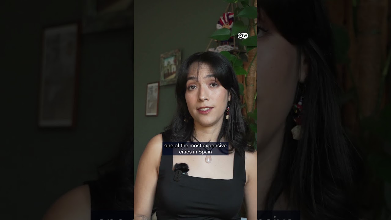 Palma's Housing Crisis: How Tourism Is Pushing Locals Out