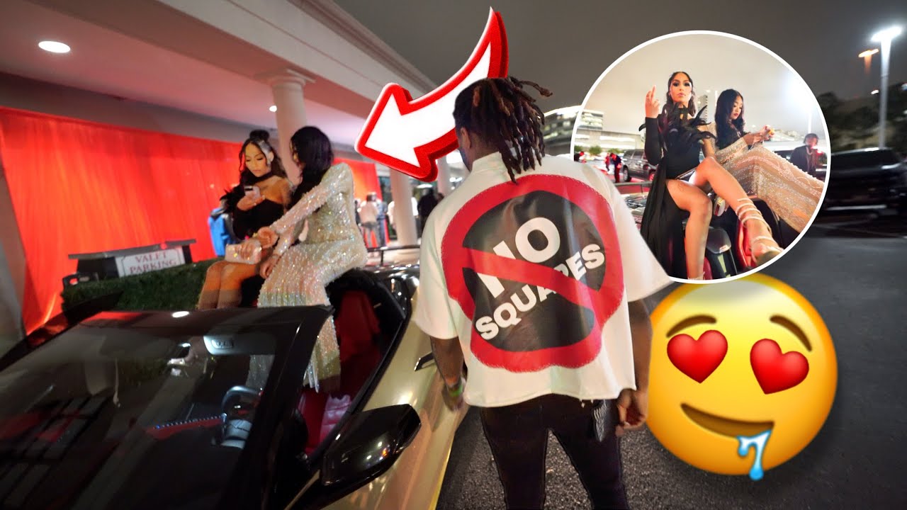 Inside a Full-Time Vlogger's Life: Real Strategies Revealed