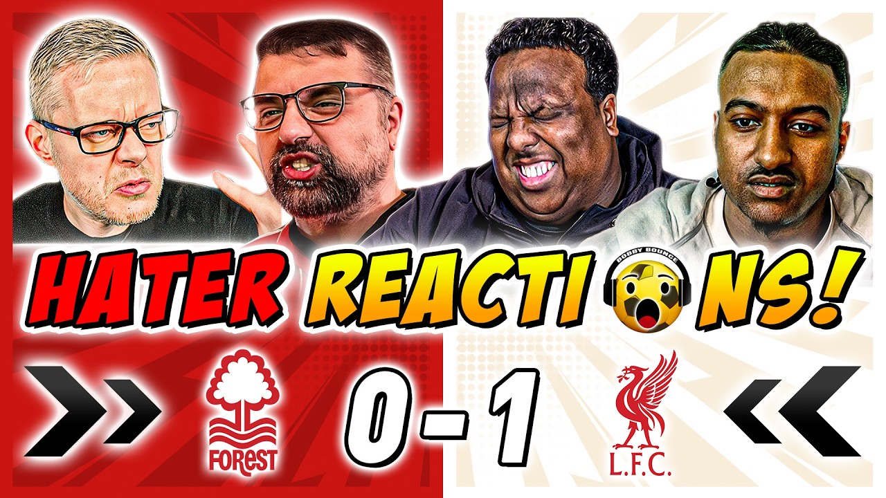 Understanding Controversial Refereeing in Football: Fan Impact Analysis