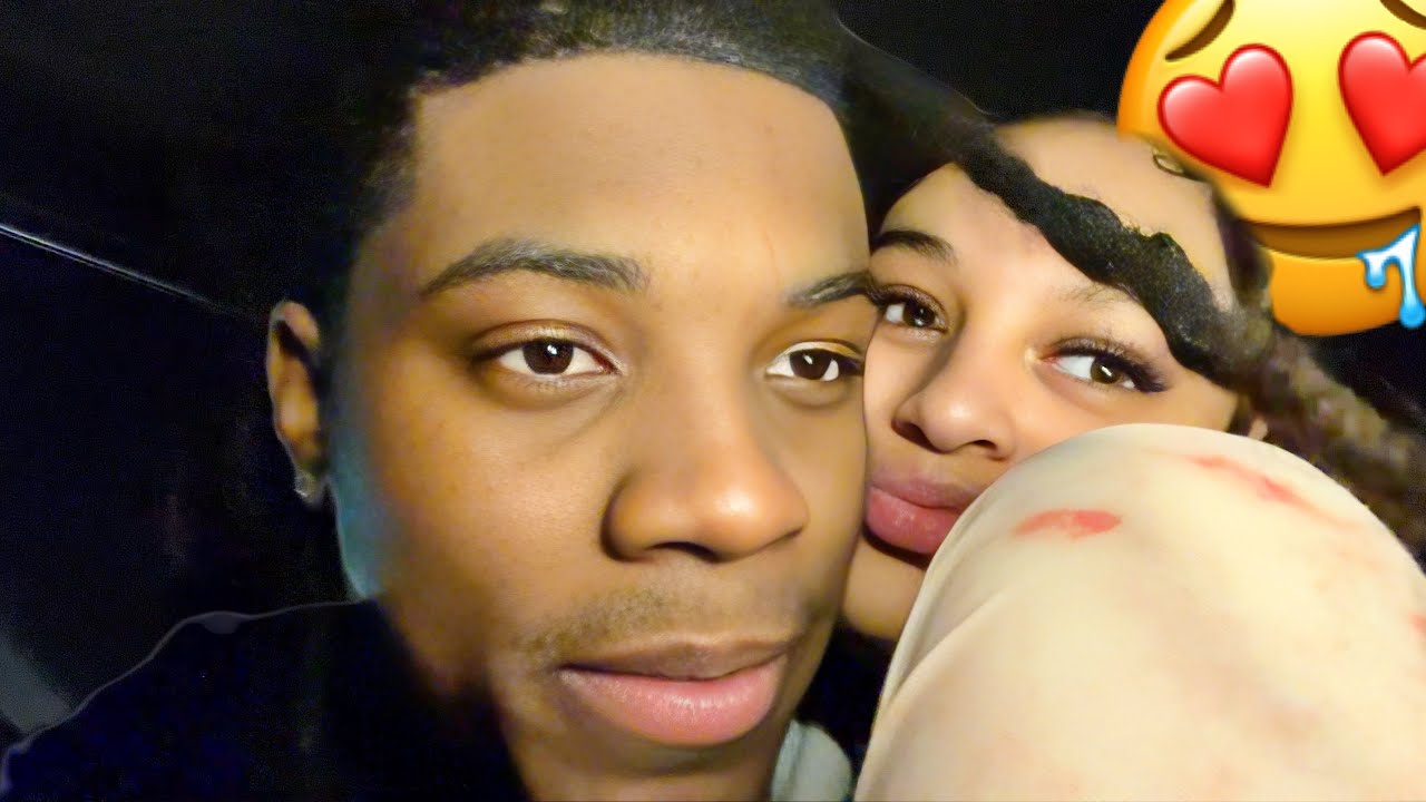 Essential Club Safety Tips: Protecting Your Group All Night